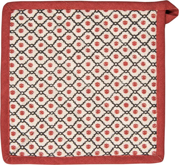 Tranquillo Feliz (Baumwolle)