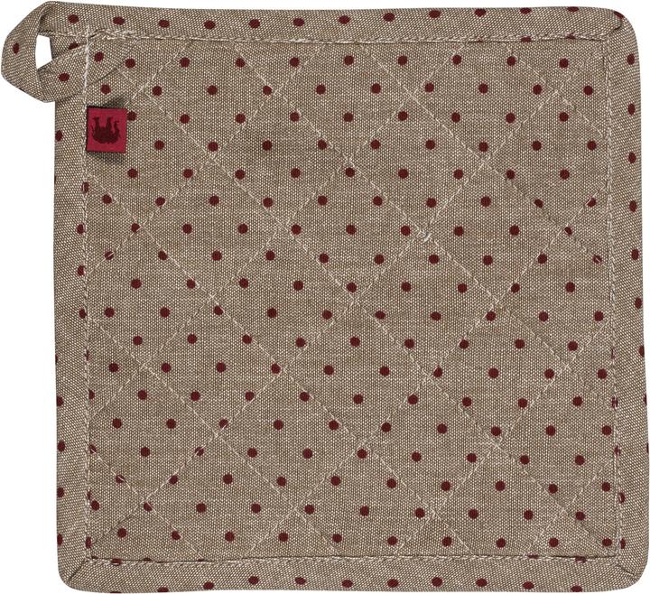 Produktbild Tranquillo Polly (100% Baumwolle)