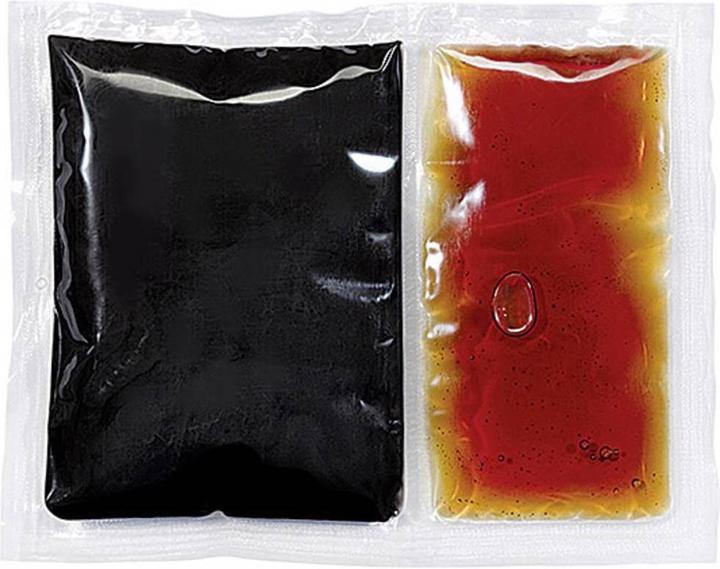 HellermannTyton Resin-771-B-SF 240 ml