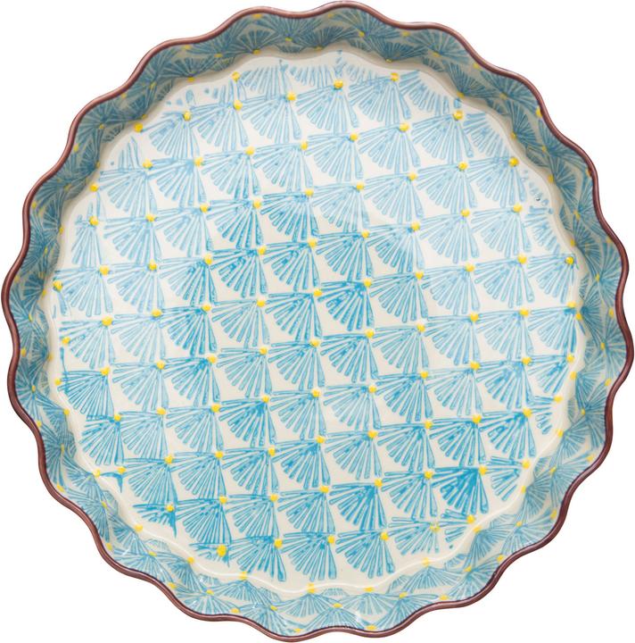 Produktbild Tranquillo Louise (22 cm)