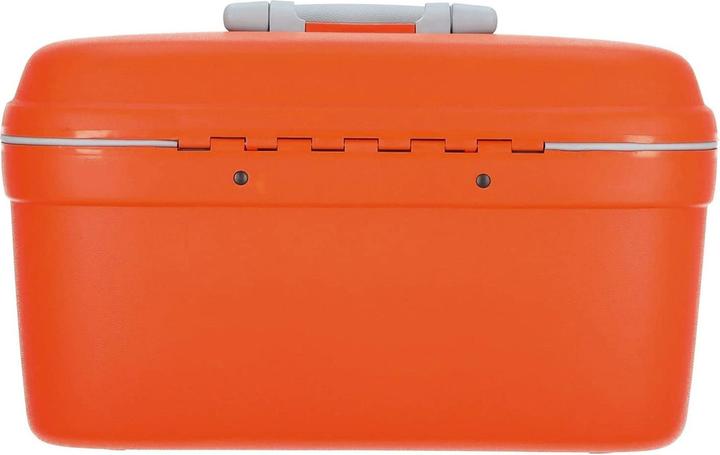 Actual product image Roncato Light Beautycase 36 cm
