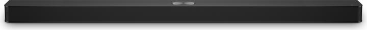 Actual product image LG S90TY (570 W, 5.1.3)