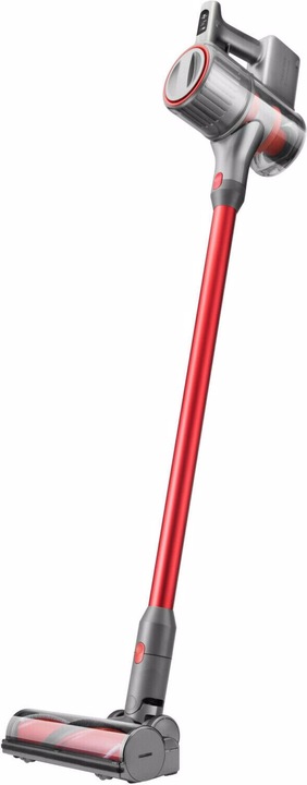 Image du produit Roborock H6 Adapter
