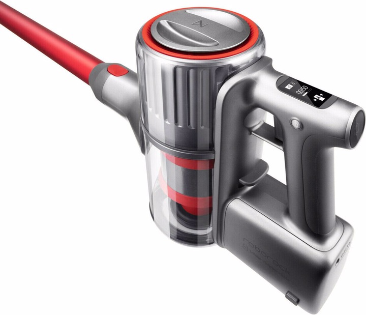 Image du produit Roborock H6 Adapter