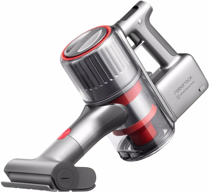 Image du produit Roborock H6 Adapter