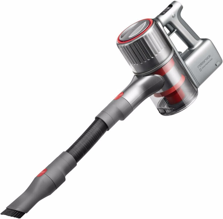 Image du produit Roborock H6 Adapter