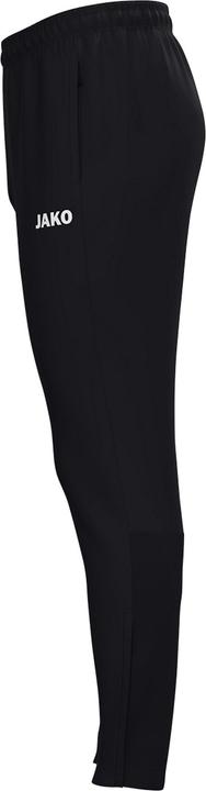 Produktbild JAKO Trainingshose One (S)