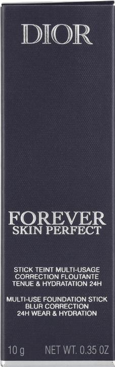 Actual product image Dior Skin Perfect