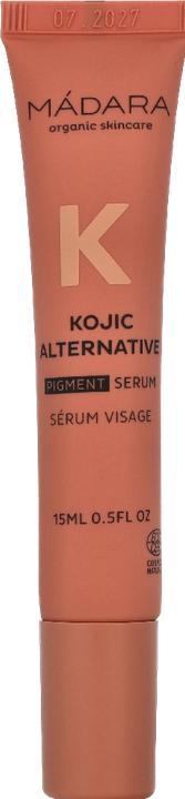 Produktbild Madara Kojic Alternative (15 ml)