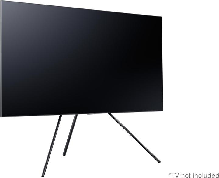 Immagine prodotto Samsung VG-SESB11K/XC (TV QLED, Vari, 65")