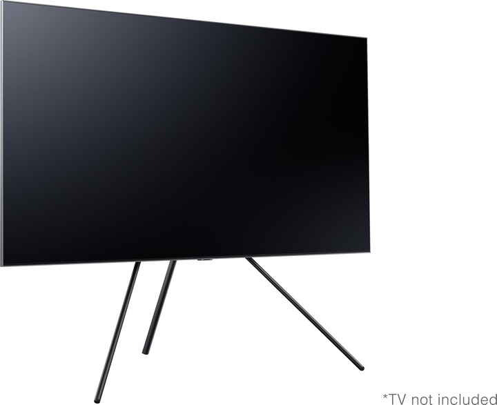 Actual product image Samsung VG-SESB11K/XC (QLED TV, Various, 65")