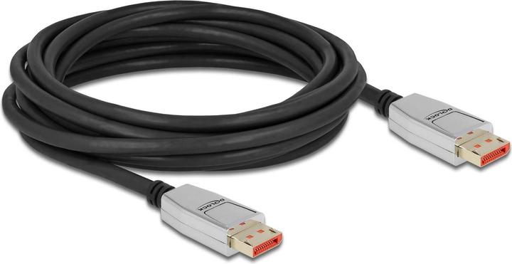 Image du produit Delock 87043 5 m DisplayPort (5 m)
