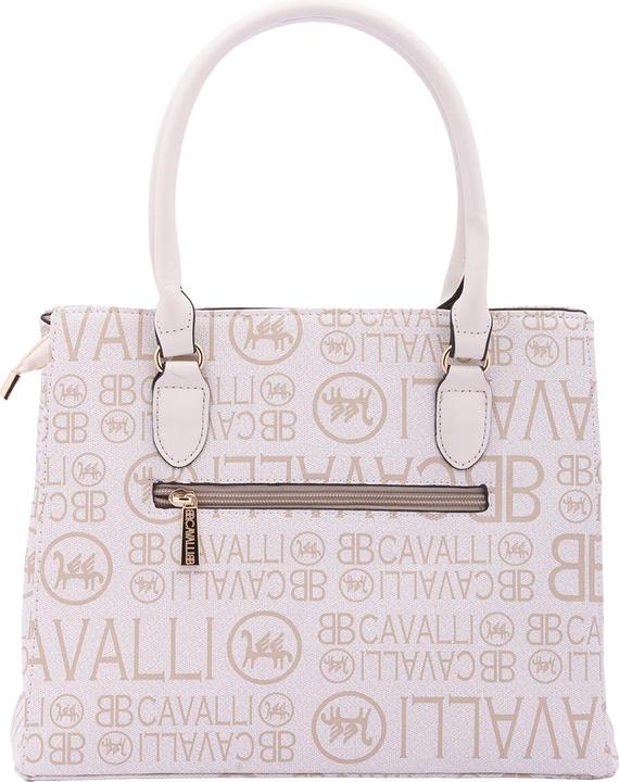 Immagine prodotto B.Cavalli Bc1370