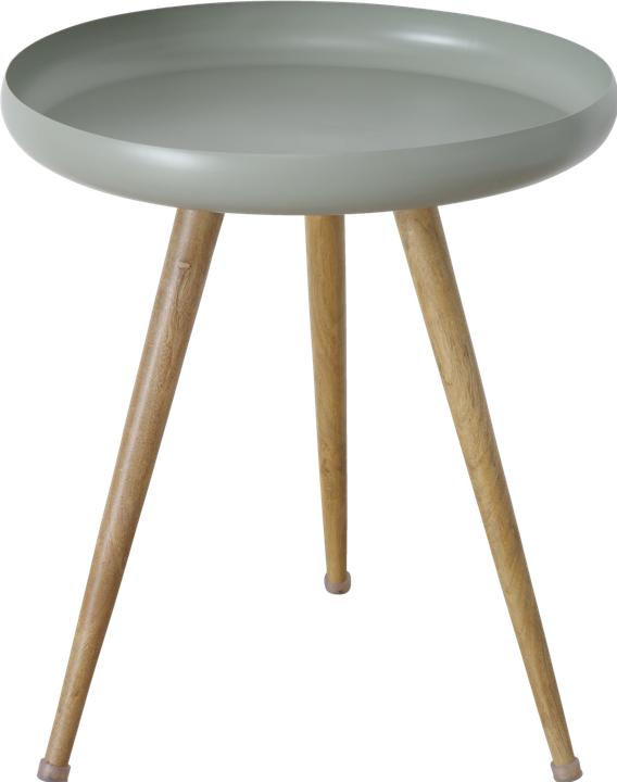 Actual product image Boltze Home Masdour (x x)