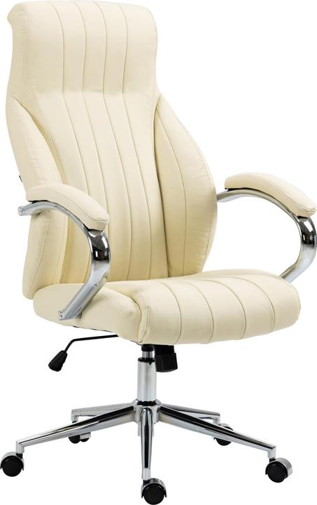 Produktbild CLP Wigan (50 - 60 cm)