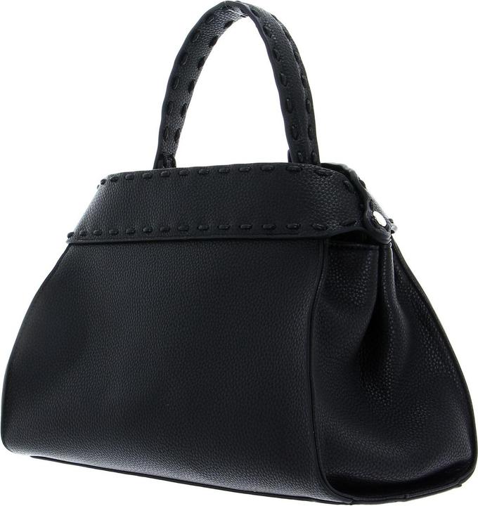 Immagine prodotto Valentino Malibu RE Satchel