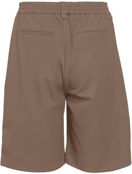 Actual product image Object Knee shorts (34)