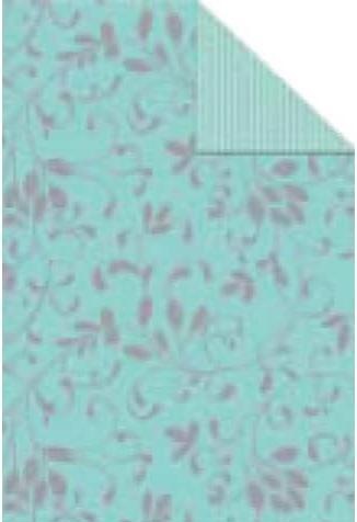 Actual product image Stewo Geschenkpapier (Wrapping paper, 1 x)