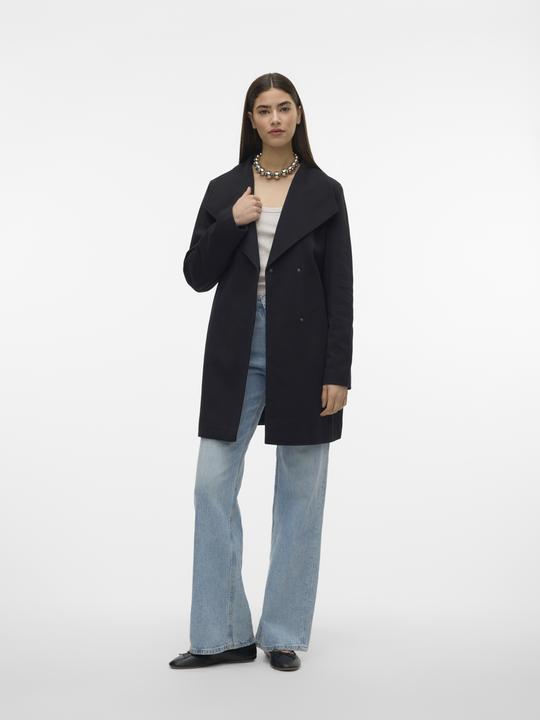 Immagine prodotto Vero Moda Cappotto VMEMMA Cappotto (L)
