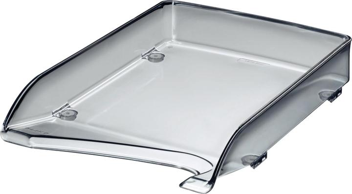 Actual product image Leitz Letter basket (A4)