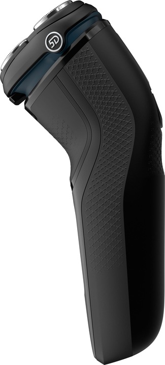 Image du produit Philips Série 3000