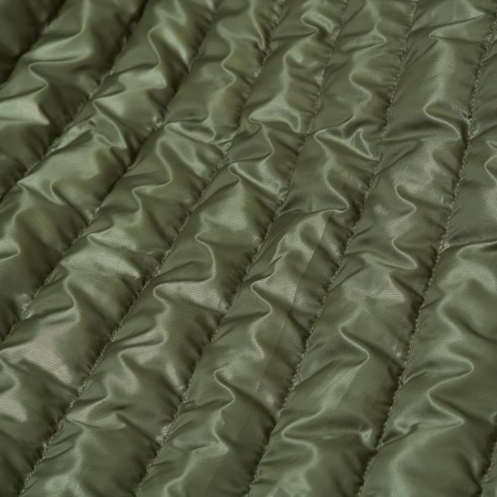 Actual product image Mammut Albula Insulation Hooded Jacket (XXL)