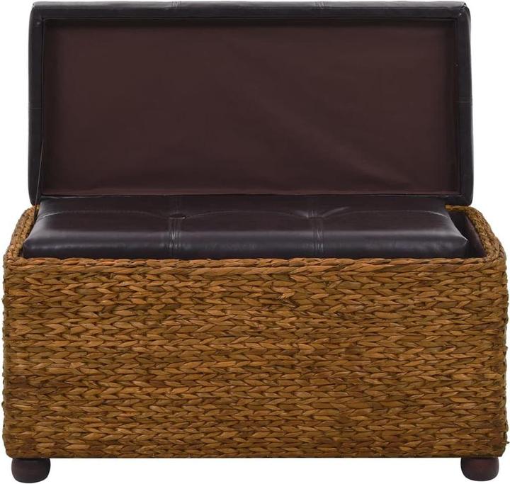 Image du produit vidaXL Berne (85 cm)