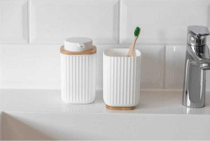 Produktbild Wenko Rotello