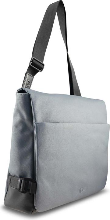 Produktbild Jost Bodybag Borgholm S