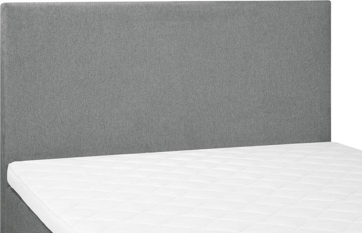 Produktbild BYYU Boxy (120 x 200 cm)