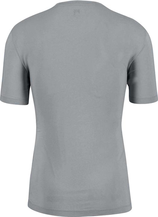 Produktbild Karpos Bosco T-Shirt (L)