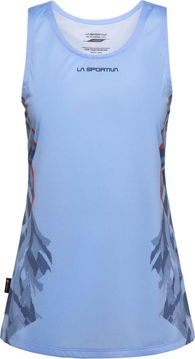 blu pietra, Deep sea