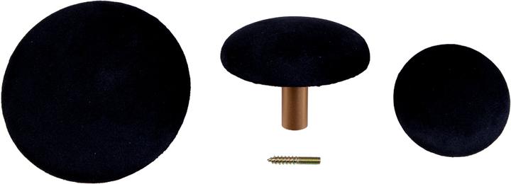 Actual product image House Nordic Giza