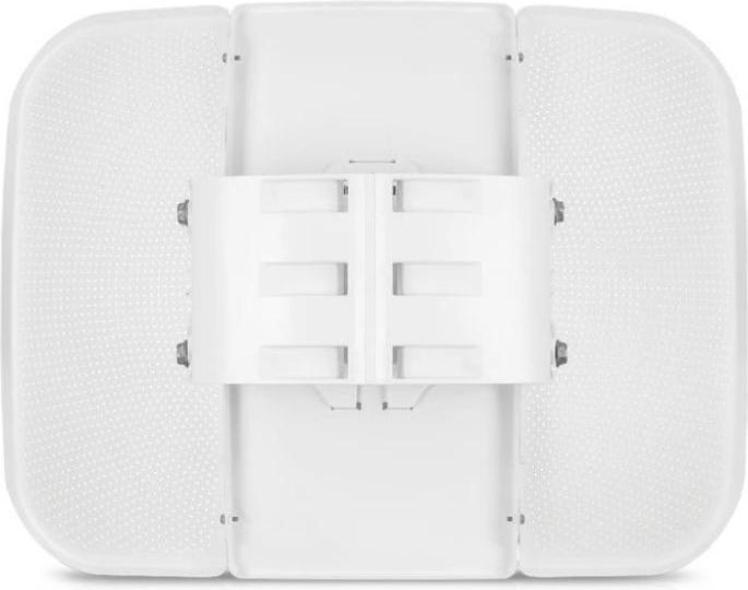 Image du produit Ubiquiti Pont WLAN LTU-LR (867 Mbit/s)