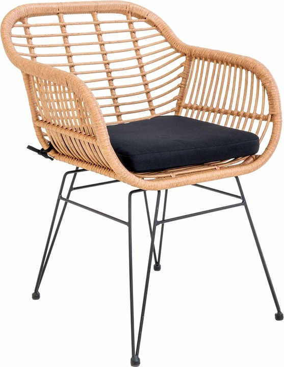 Actual product image House Nordic Trieste