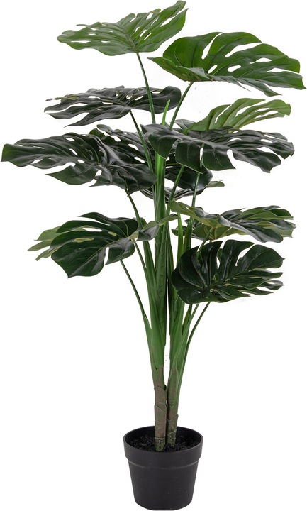 Produktbild House Nordic Monstera (90 cm)