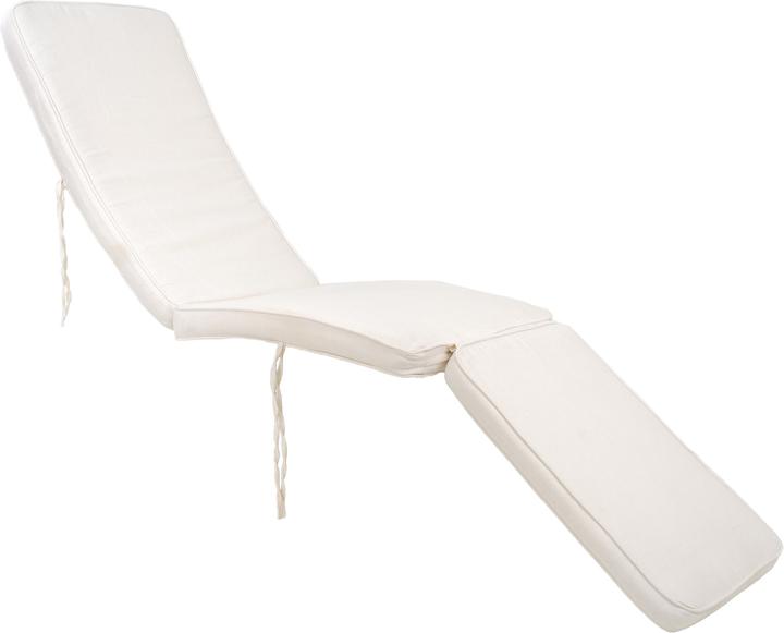 House Nordic Arrecife (197 x 55 cm)