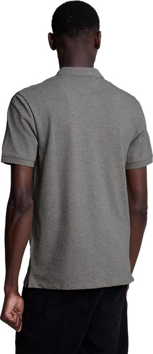Produktbild Lyle and Scott Poloshirt (S)