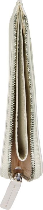 Actual product image Marc O'Polo Florica Zip Wallet