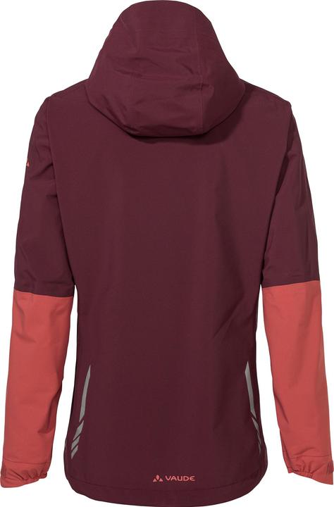 Immagine prodotto Vaude Moab II (XS)