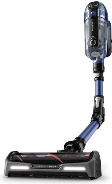 Produktbild Rowenta X-Force 14.60 Aqua