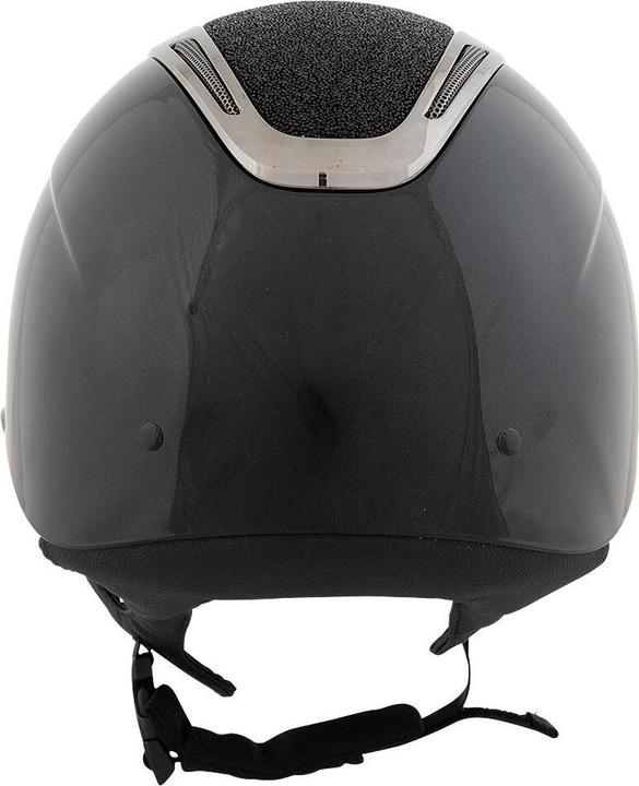 Immagine prodotto BR Equestrian Equipment Zeta