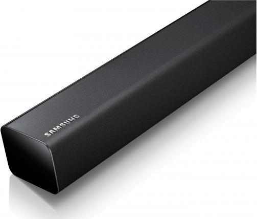 Produktbild Samsung Hw-F355 (120 W, 2.1 Kanal)