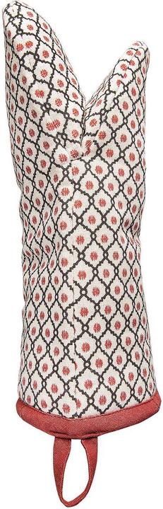 Produktbild Tranquillo Feliz (Baumwolle)