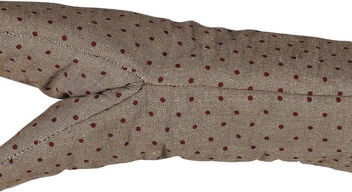 Produktbild Tranquillo Polly (100% Baumwolle)