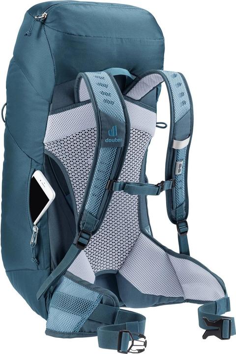 Actual product image Deuter AC Lite 28 (28 l)