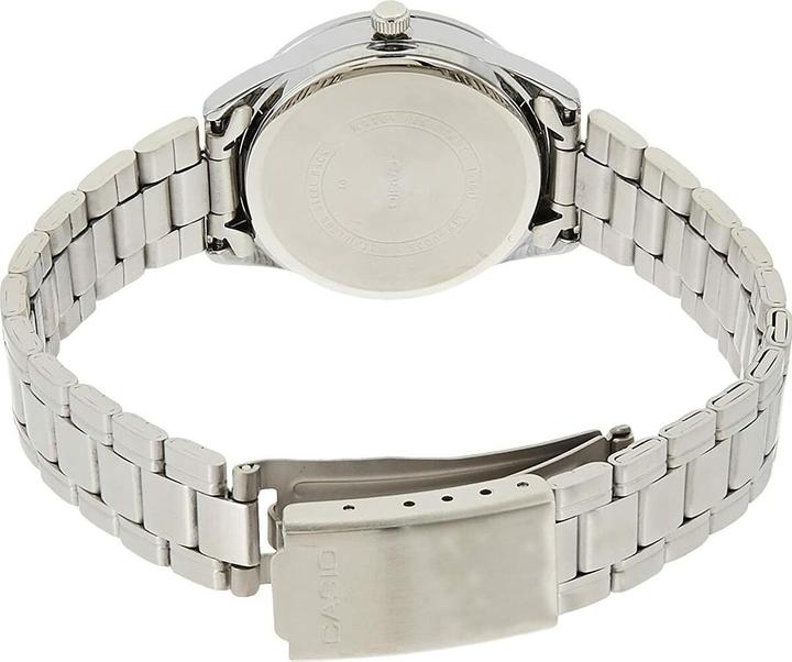 Produktbild Casio Collection (Analoguhr, 34 mm)