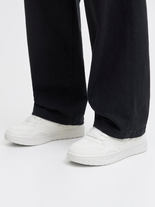Actual product image Jack & Jones Sneaker Sneaker (46)