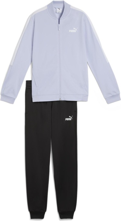 Puma Poly Baseball Suit G