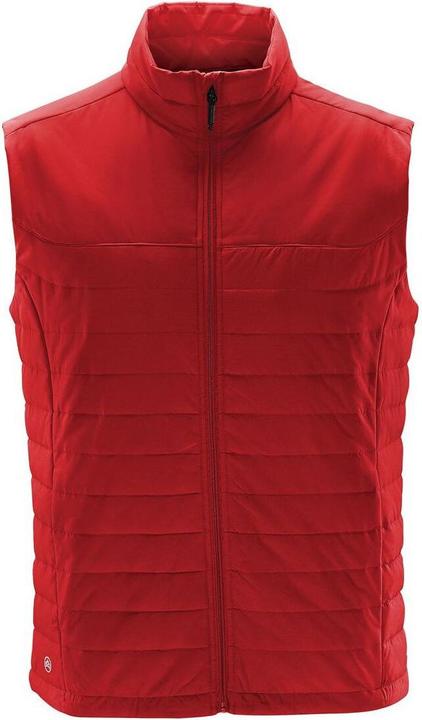 Navy, Rot